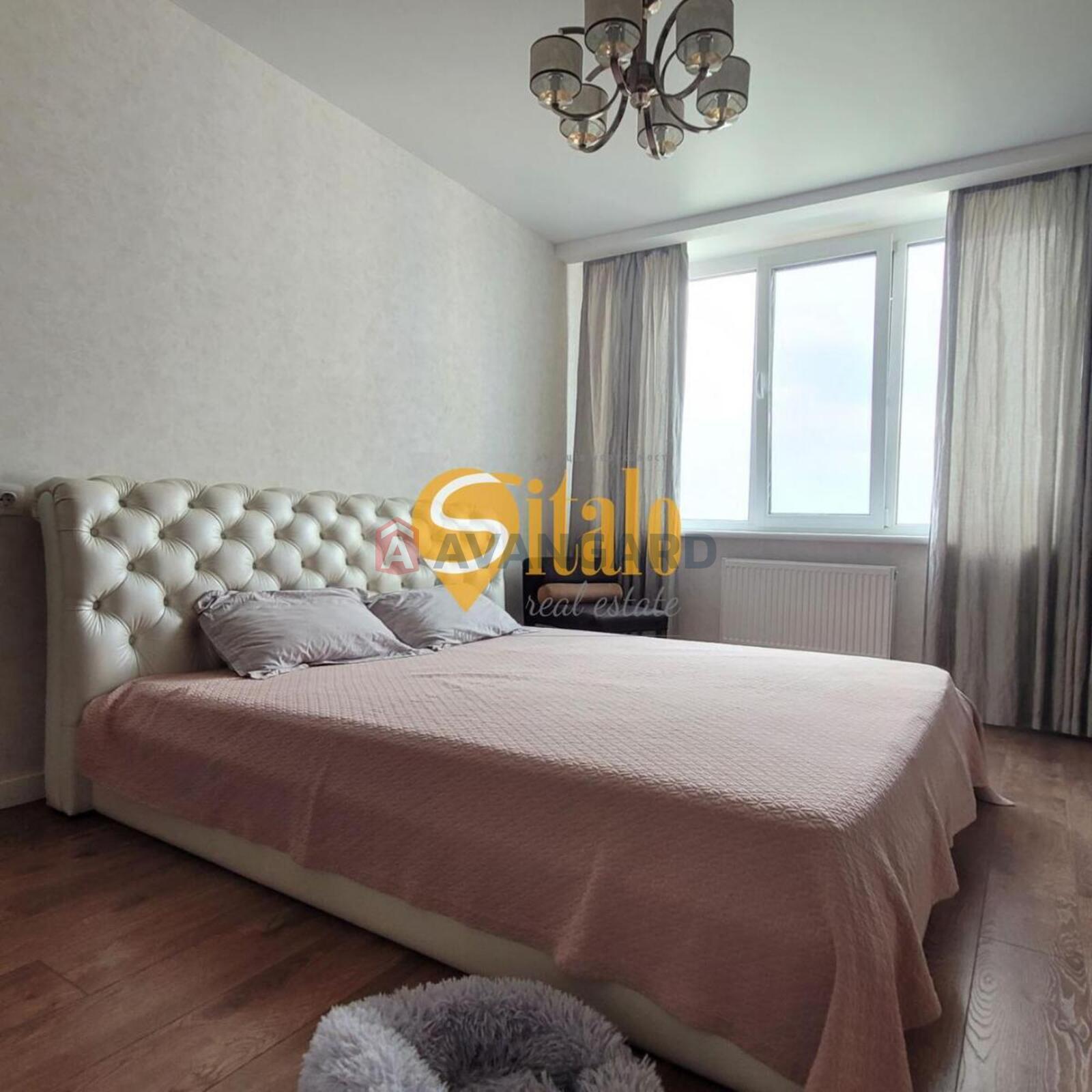 3 ��. ��������, 95/50/19 ��. �., 8/10 ������ ���� 5