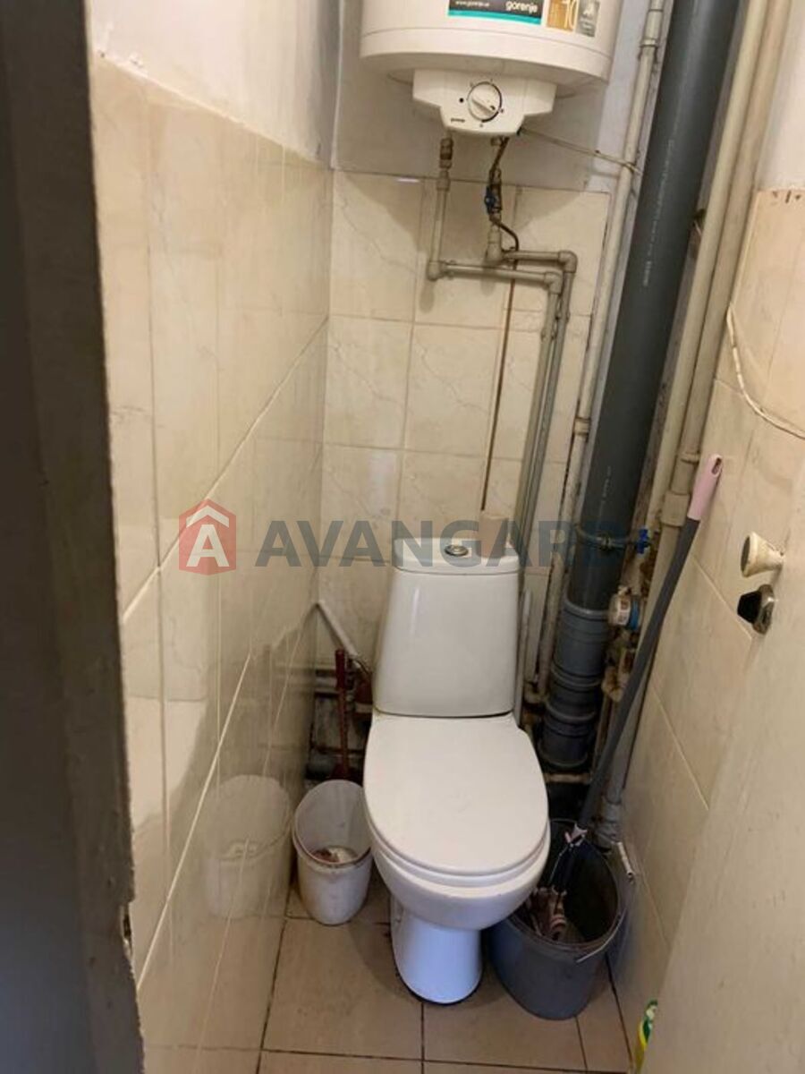 2 комн. квартира, 47/-/7 кв. м., 4/9 этаж фото 5 2 комн. квартира, 47/-/7 кв. м., 4/9 этаж фото 5