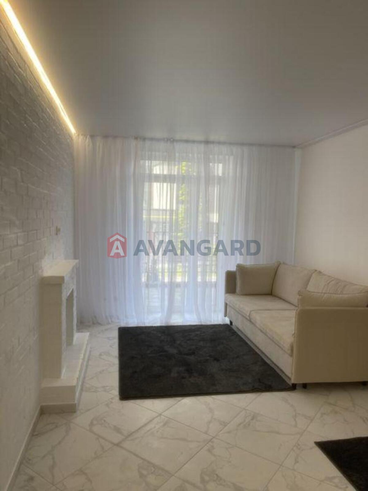 1 ��. ��������, 38/-/22 ��. �., 1/5 ������ ���� 14