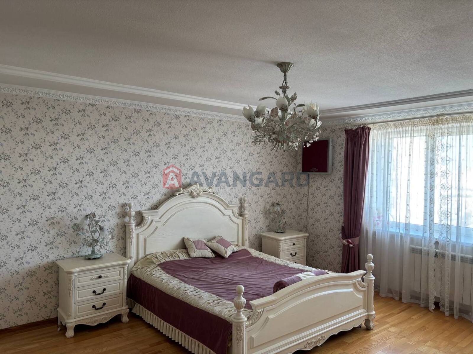 3 ����. ��������, 122/-/15 ��. �., 10/11 ���� ���� 7