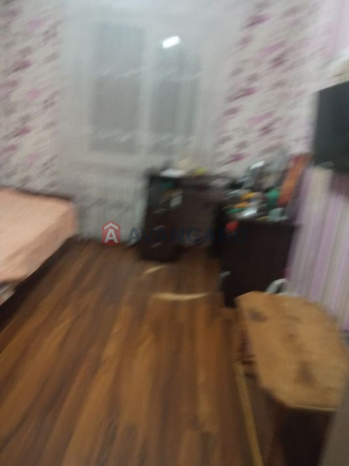 2 комн. квартира, 50/-/8 кв. м., 3/10 этаж фото 3 2 комн. квартира, 50/-/8 кв. м., 3/10 этаж фото 3