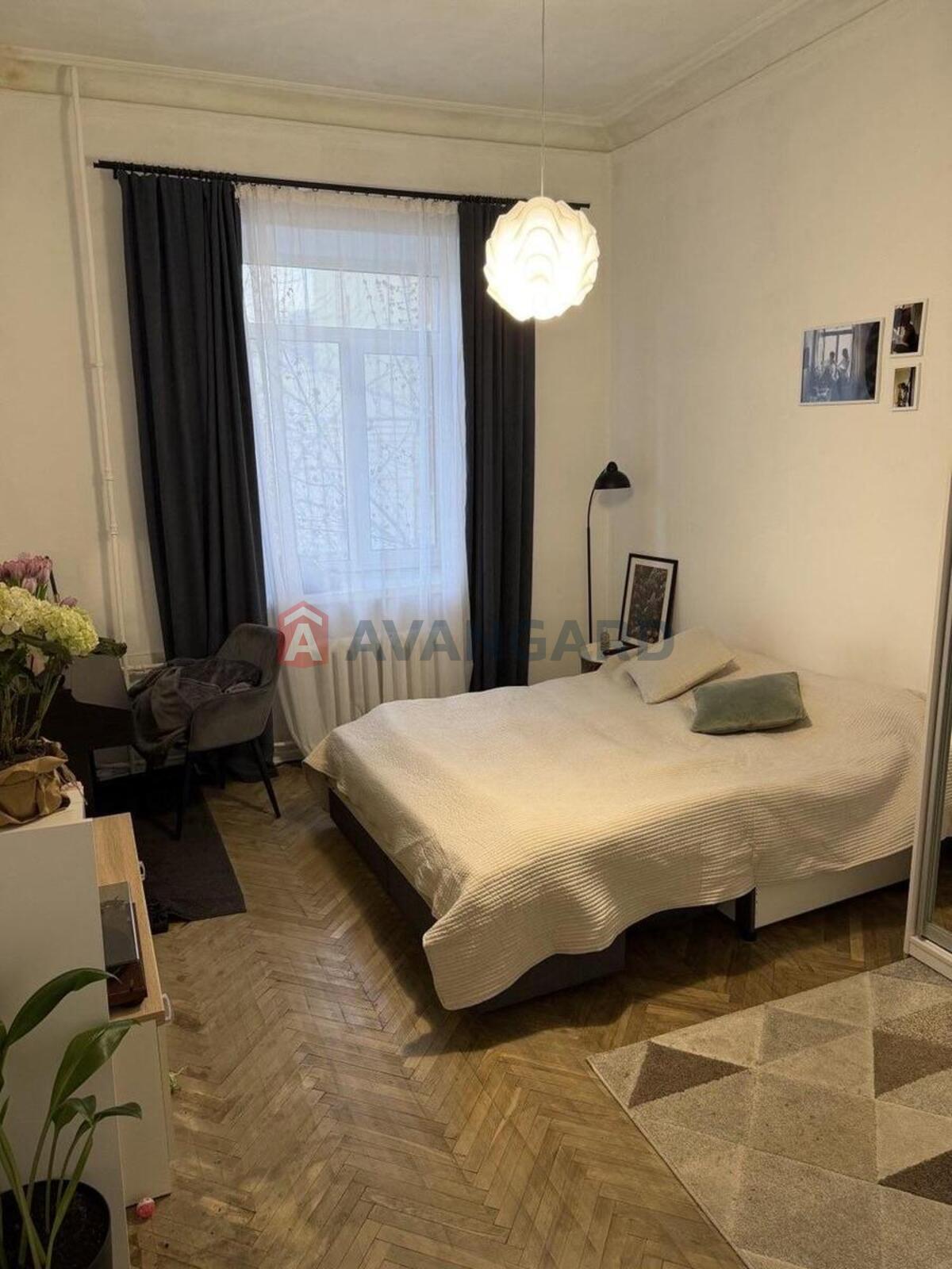 3 ��. ��������, 61/46/5 ��. �., 3/5 ������ ���� 5