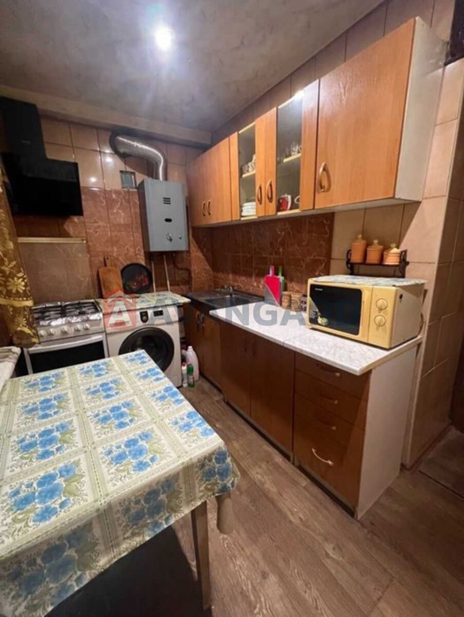 2 ��. ��������, 45/-/6 ��. �., 5/5 ������ ���� 7