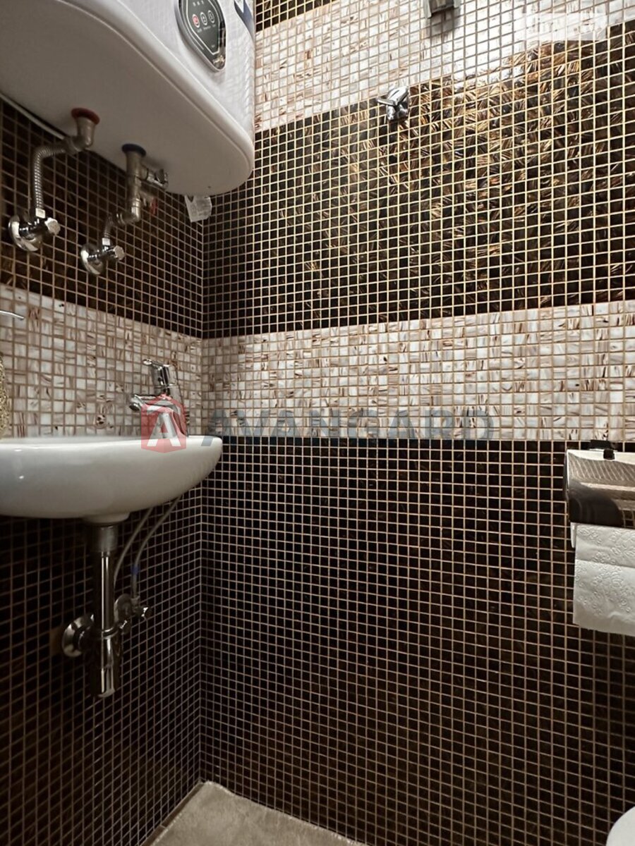 2 . , 85/35/15 . ., 10/14   23