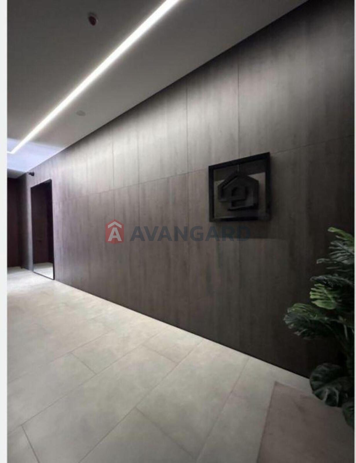 1 ��. ��������, 38/-/9 ��. �., 6/16 ������ ���� 5