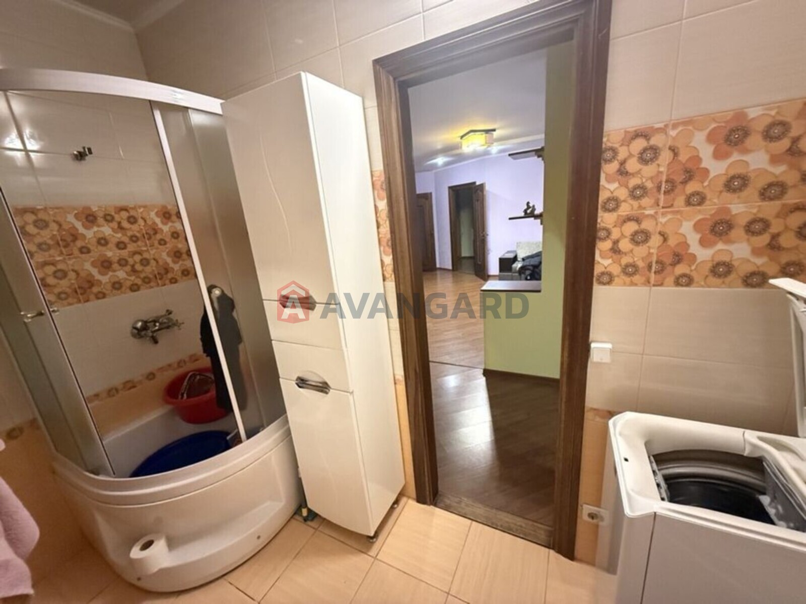 3 ��. ��������, 89/-/13 ��. �., 8/9 ������ ���� 4