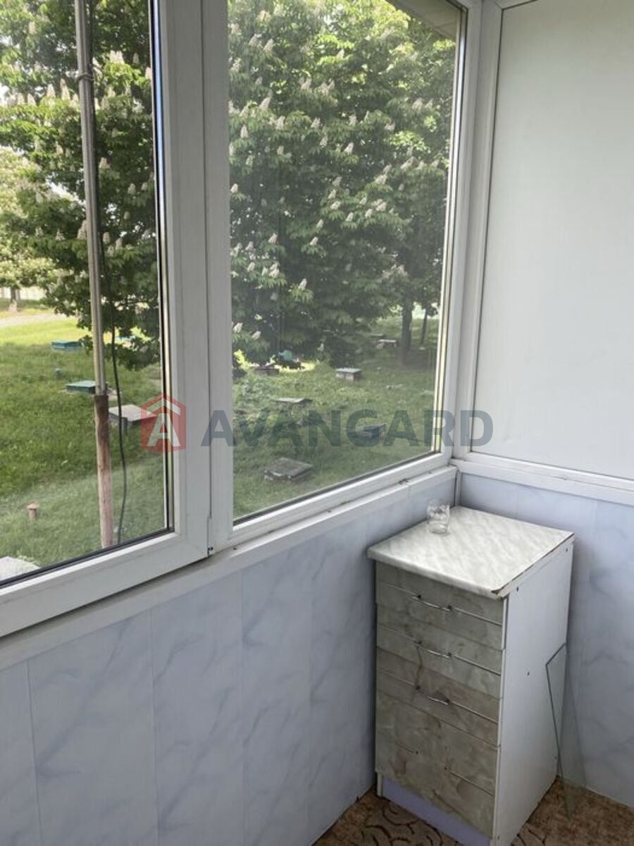 1 ��. ��������, 30/-/7 ��. �., 2/5 ������ ���� 9