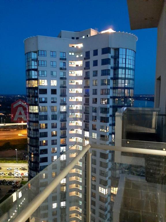 1 ��. ��������, 33/20/8 ��. �., 21/26 ������ ���� 3