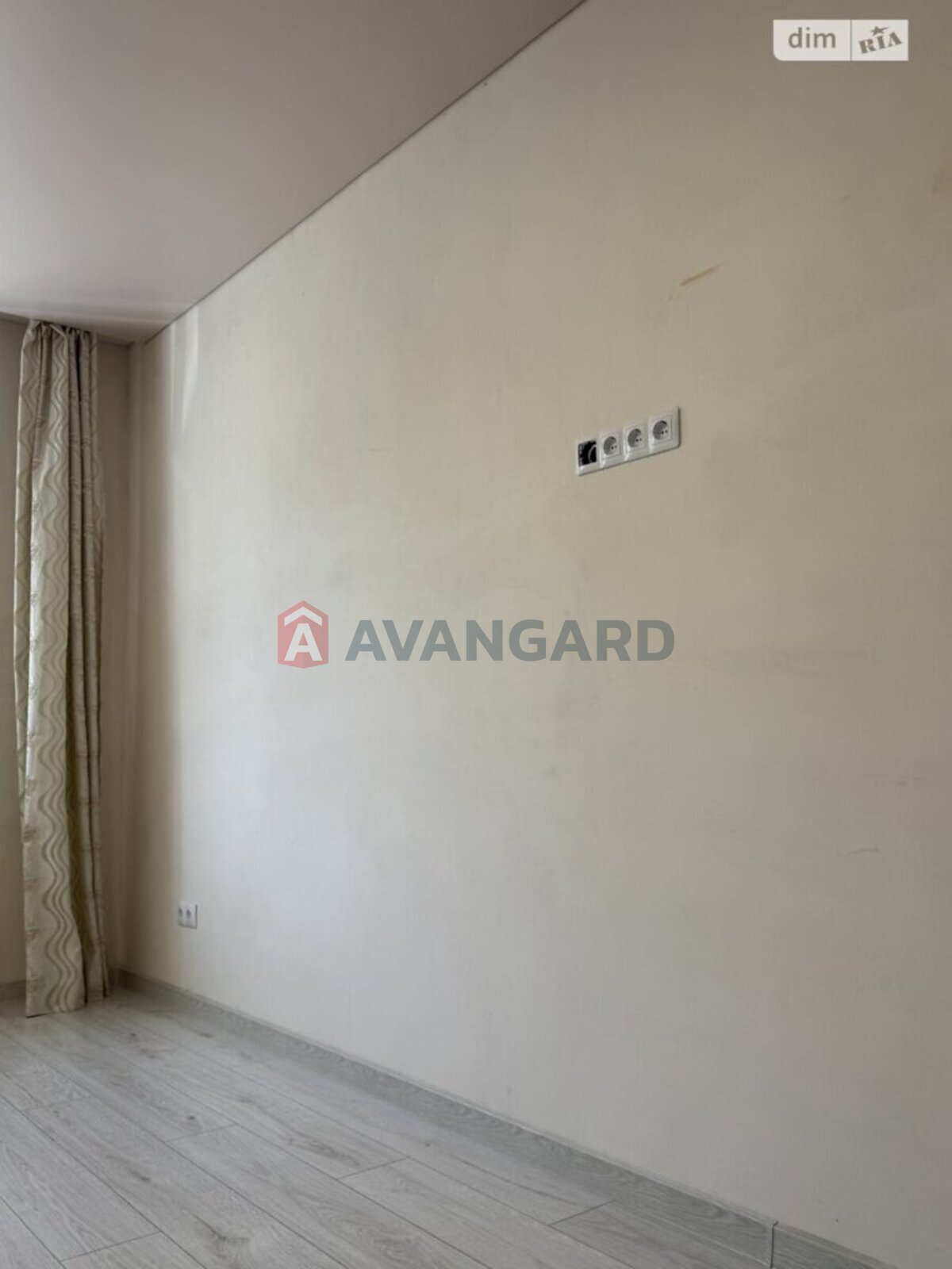 1 . , 48/22/14 . ., 2/10   7