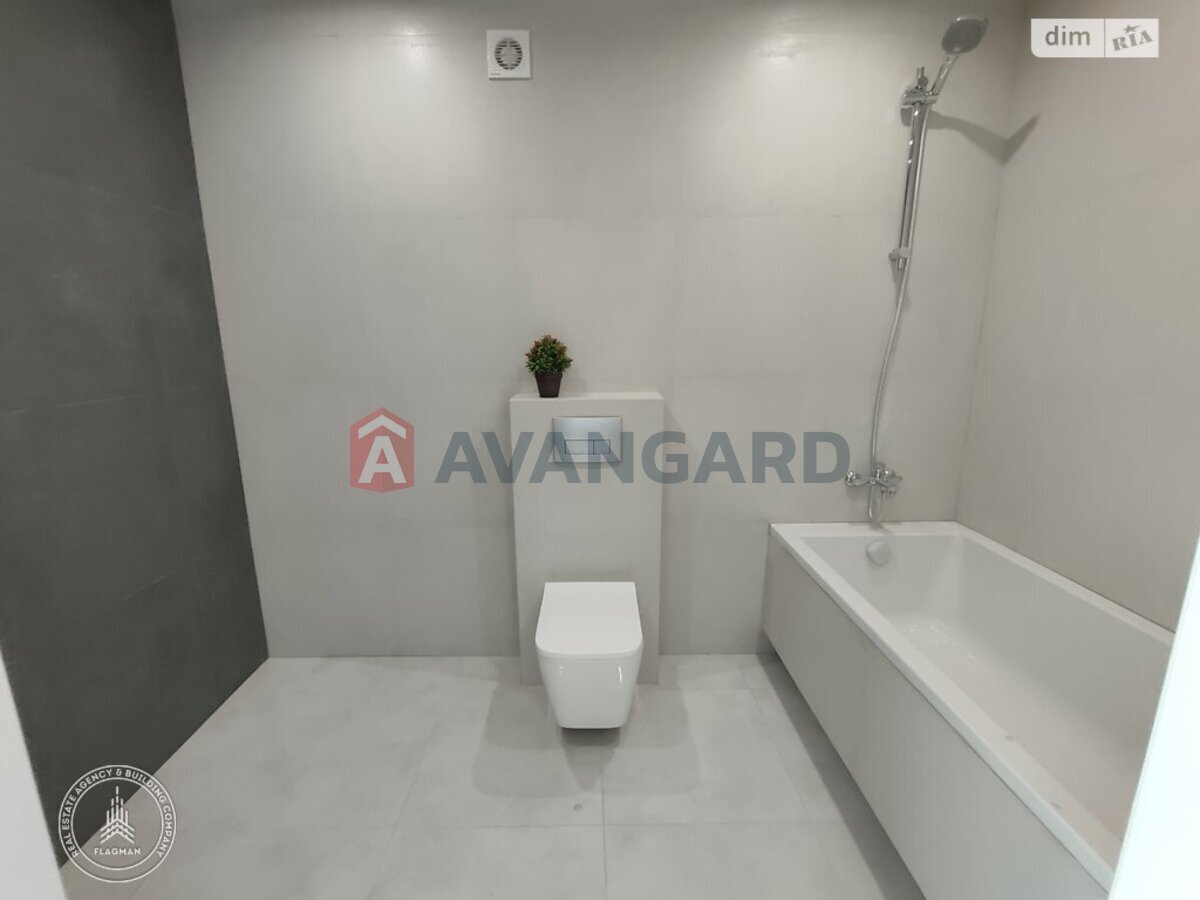 1 ��. ��������, 50/-/14 ��. �., 2/3 ������ ���� 17