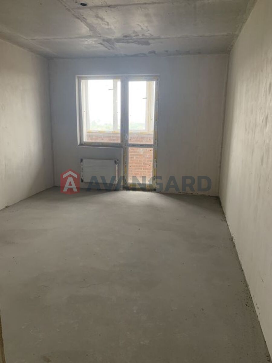 1 . , 50/18/13 . ., 5/10   7