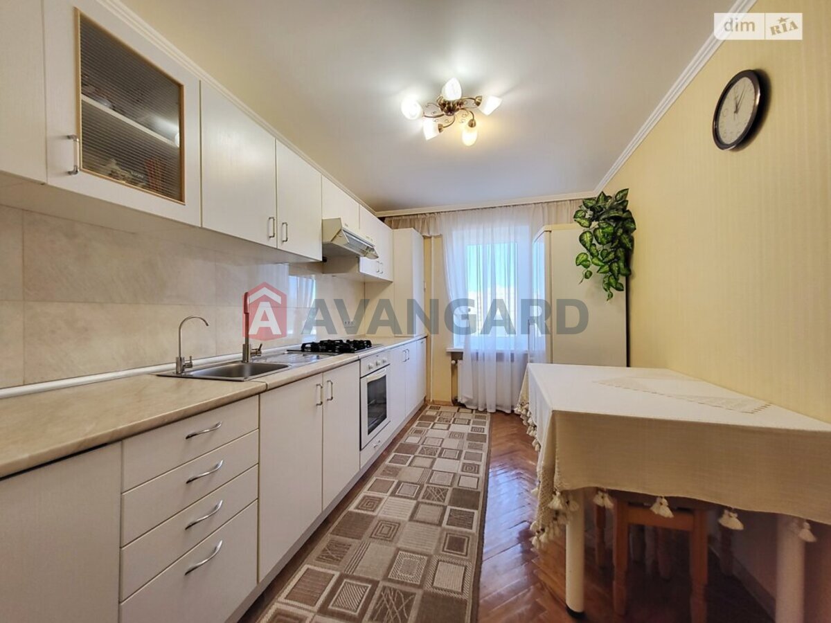 5 ��. ��������, 113/-/9 ��. �., 6/9 ������ ���� 20