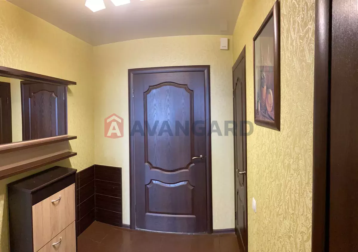 1 ��. ��������, 39/19/7 ��. �., 11/14 ������ ���� 13