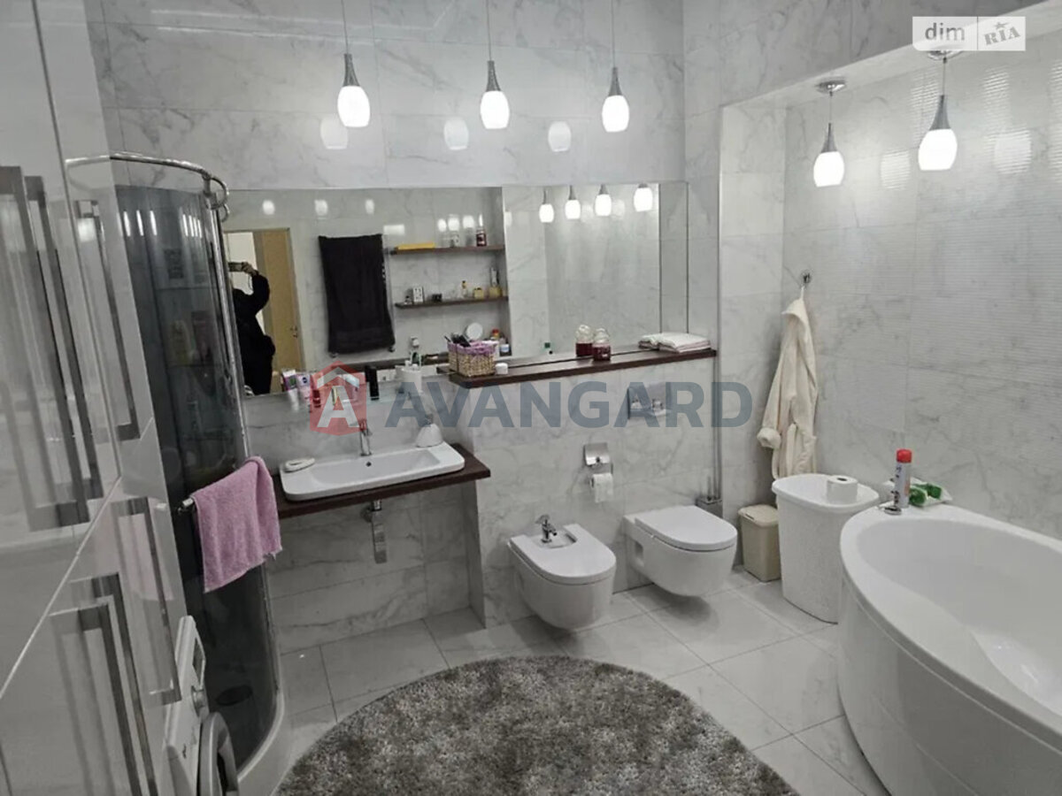 2 ��. ��������, 90/-/28 ��. �., 1/10 ������ ���� 7