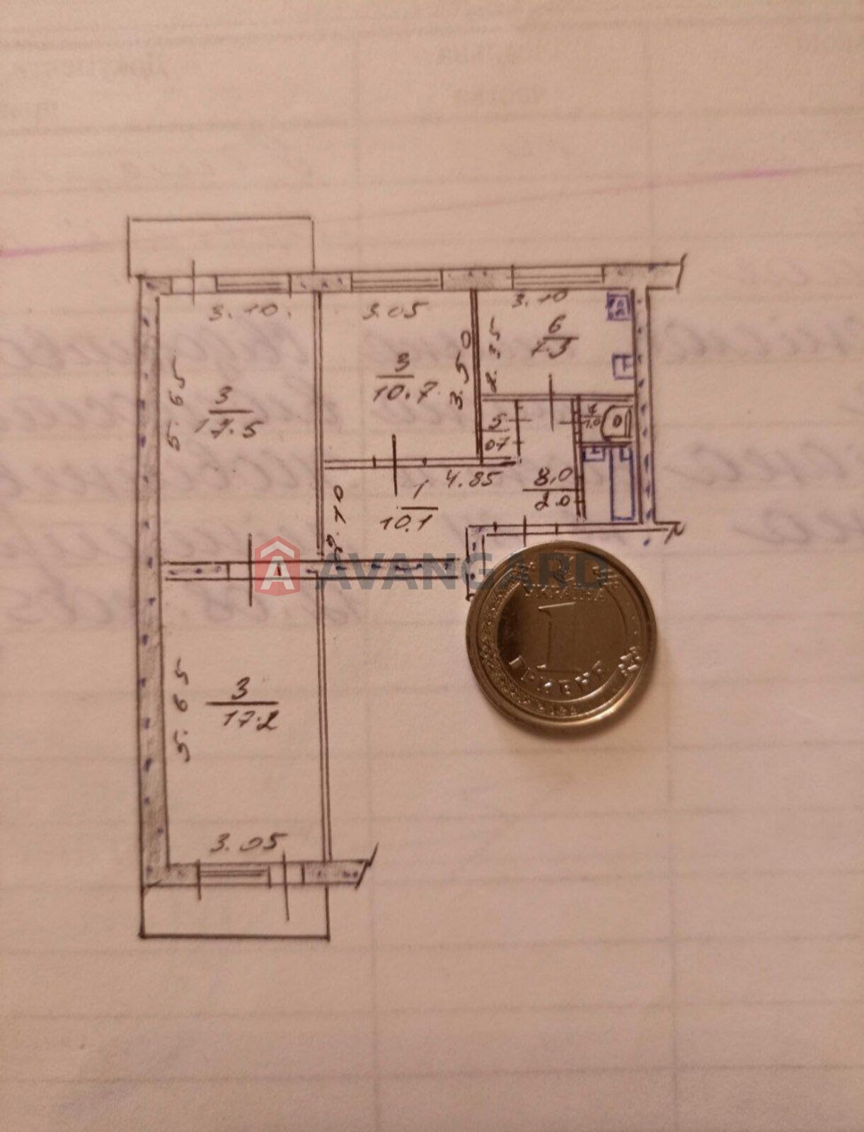 3 . , 68.6/45.5/7.3 . ., 3/9   3