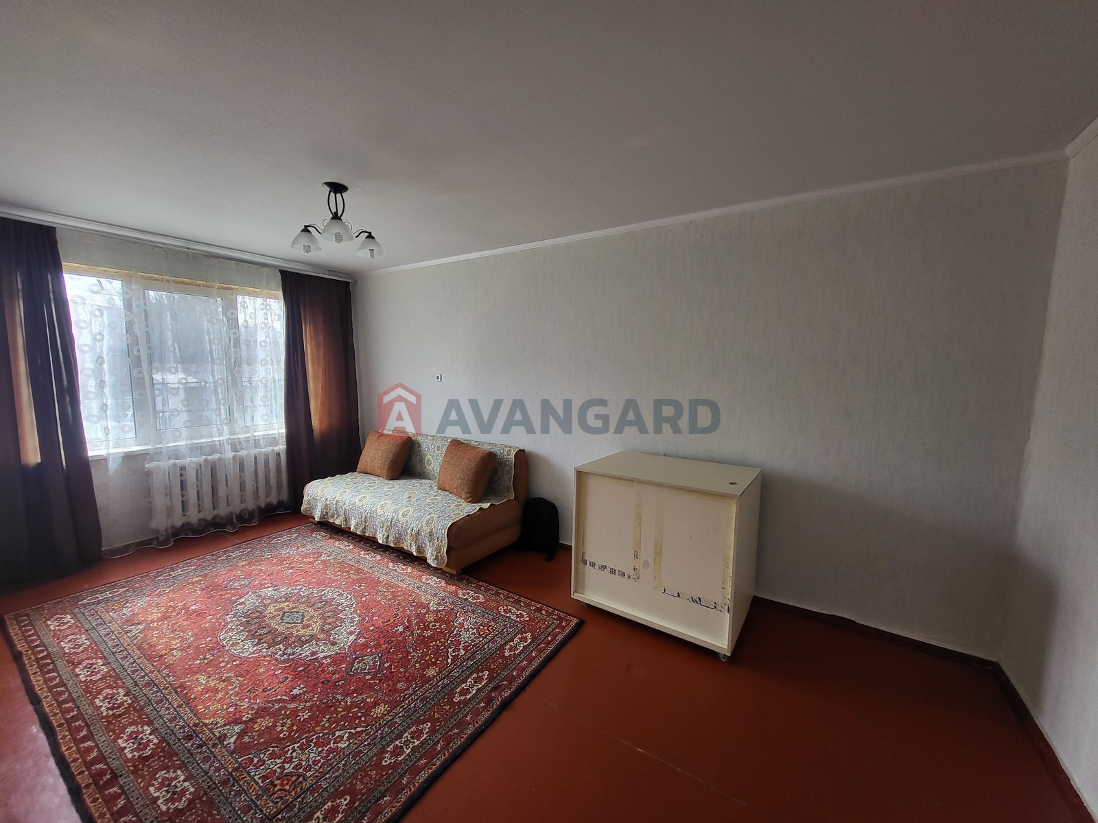 2 ����. ��������, 53/-/6 ��. �., 1/9 ���� ���� 11