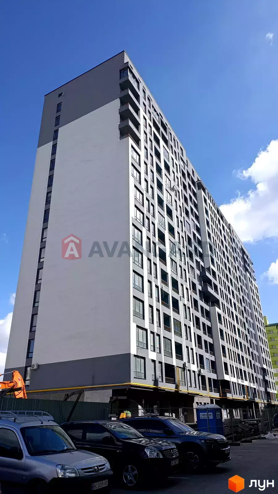 1 ����. ��������, 41/-/14 ��. �., 16/16 ���� ���� 5