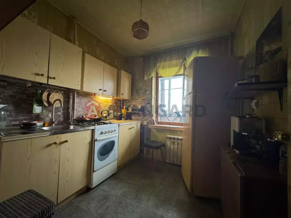 2 ��. ��������, 47/40/7 ��. �., 10/16 ������ ���� 7