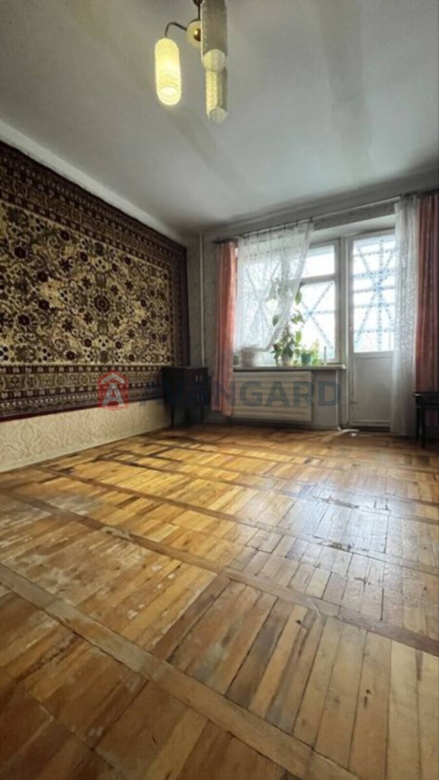 3 ��. ��������, 64/-/8 ��. �., 2/9 ������ ���� 2