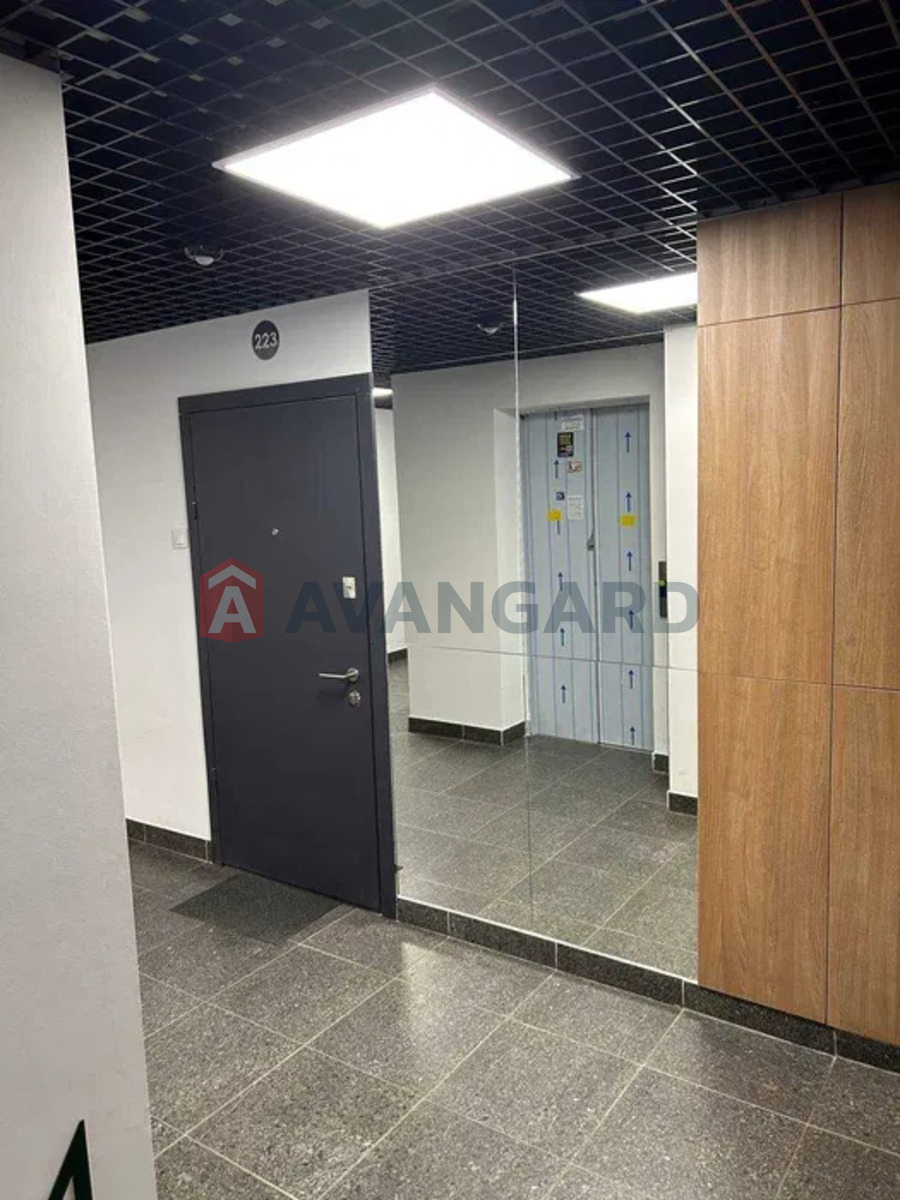 1 ����. ��������, 48/14.5/18 ��. �., 4/10 ���� ���� 16