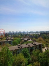 4 . , 78/50/6 . ., 9/9   13