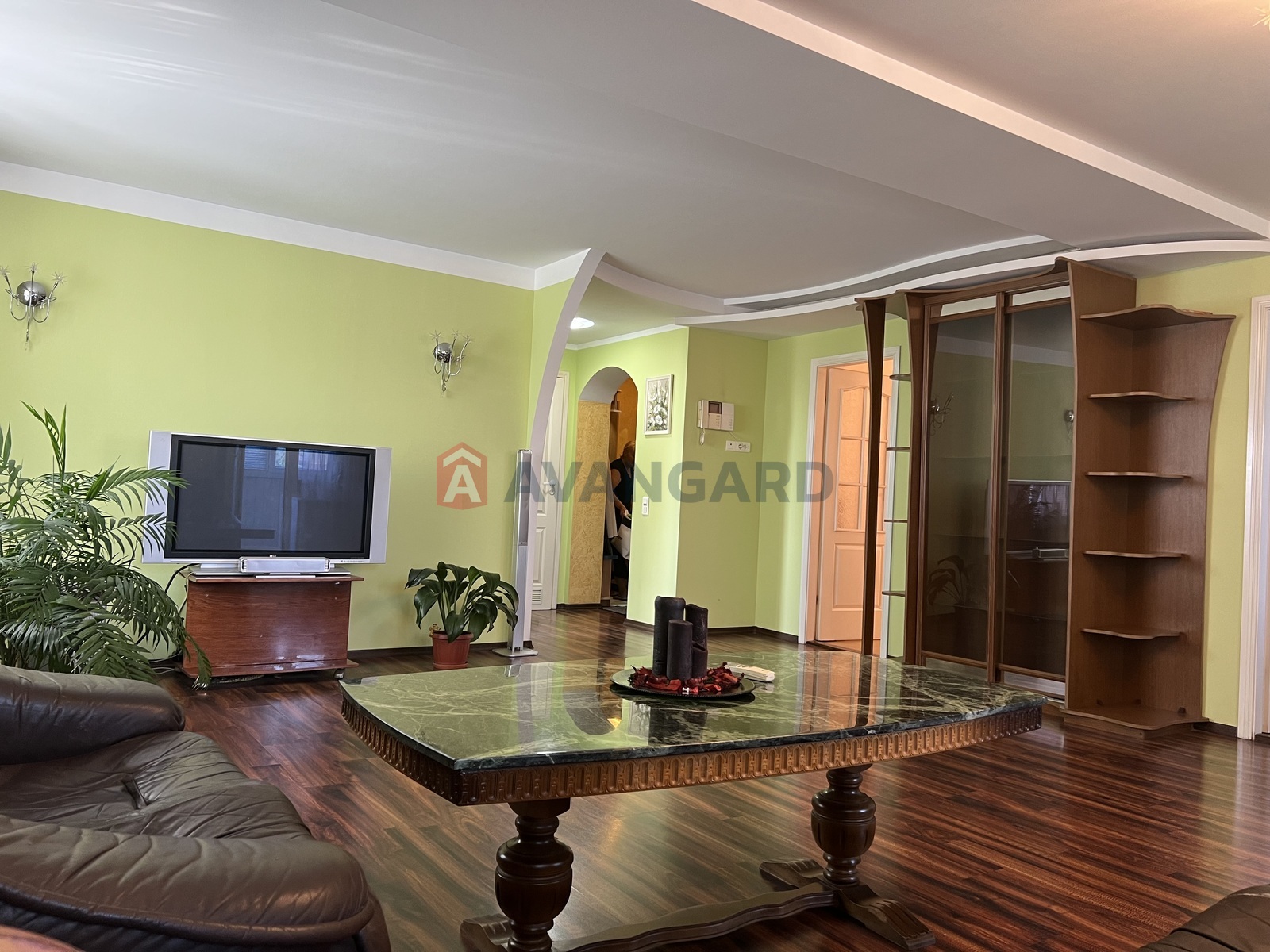 3 . , 102/66/14 . ., 9/9   15