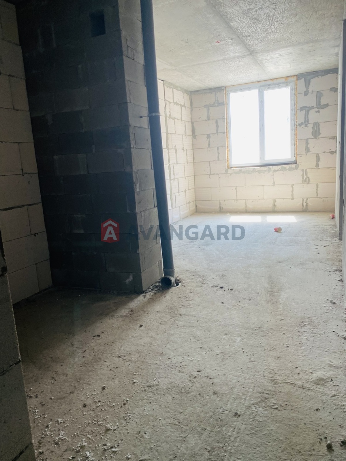 1 ��. ��������, 22/17/5 ��. �., 17/26 ������ ���� 5