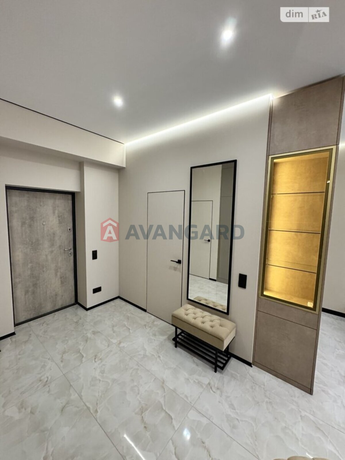 1 ��. ��������, 58/-/- ��. �., 7/15 ������ ���� 21