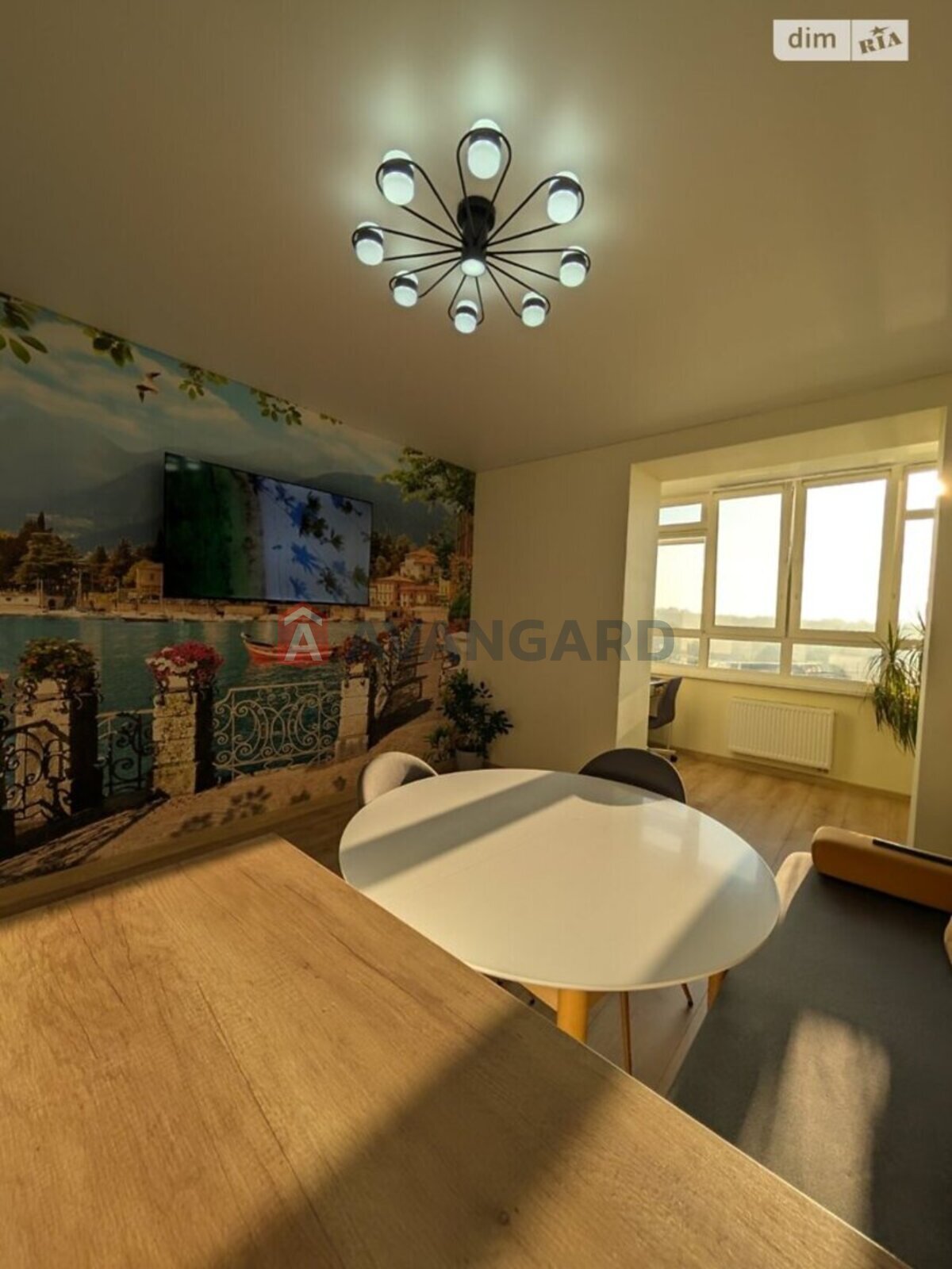 2 ����. ��������, 80/-/20 ��. �., 4/10 ���� ���� 6