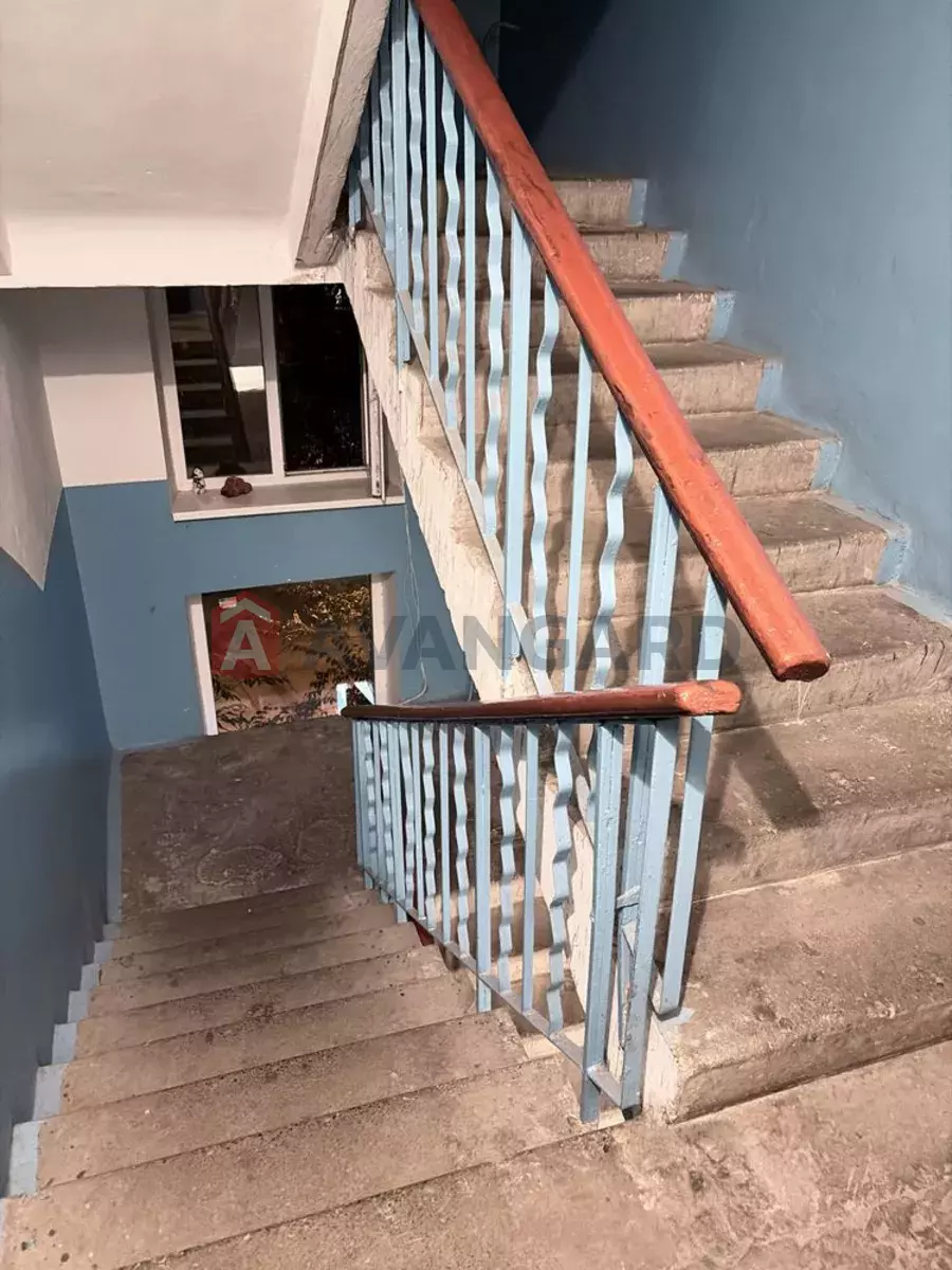 2 ����. ��������, 43/-/6 ��. �., 3/5 ���� ���� 4