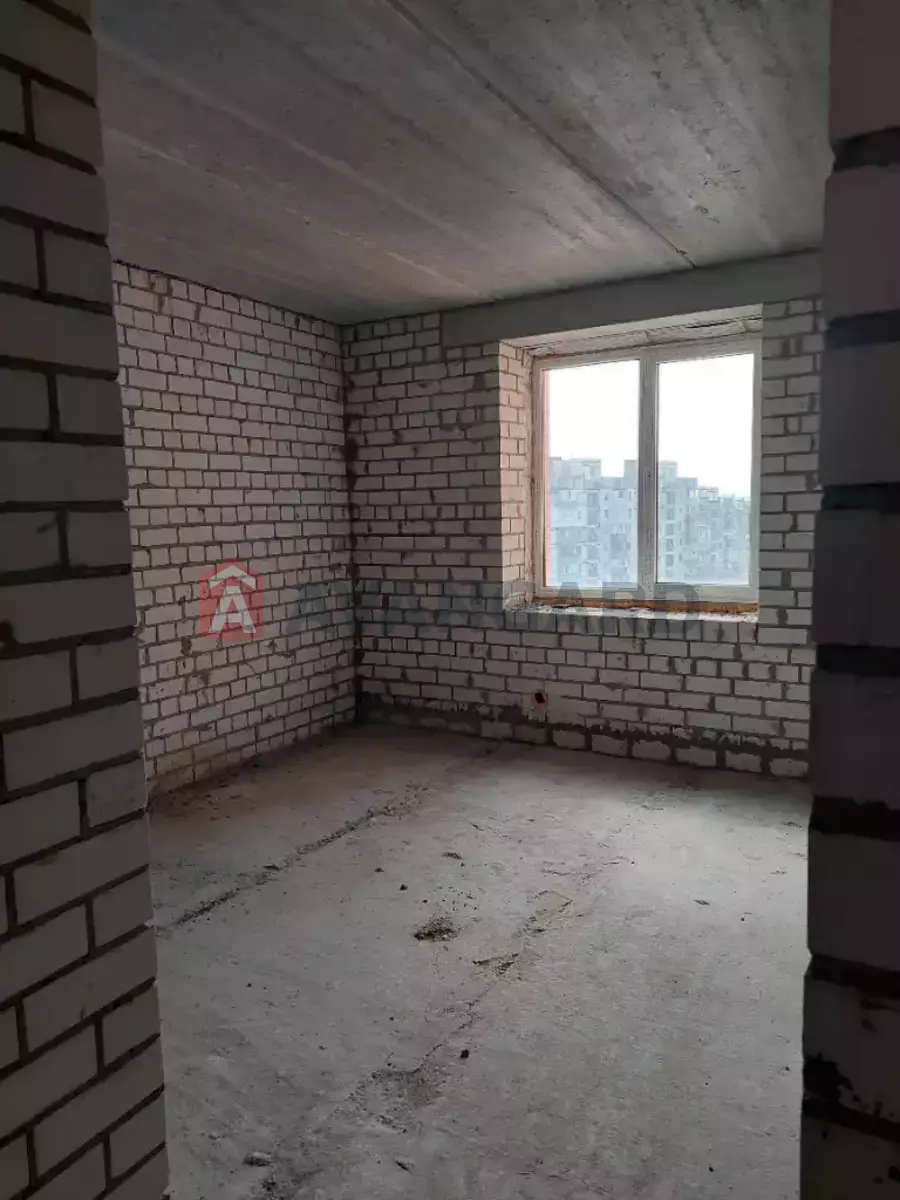2 . , 71/-/- . ., 8/10   11