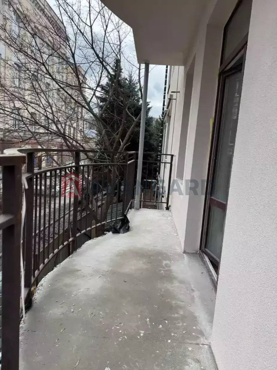 2 ��. ��������, 56/-/- ��. �., 2/6 ������ ���� 6
