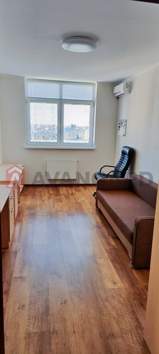 2 ����. ��������, 66/-/10 ��. �., 24/26 ���� ���� 13