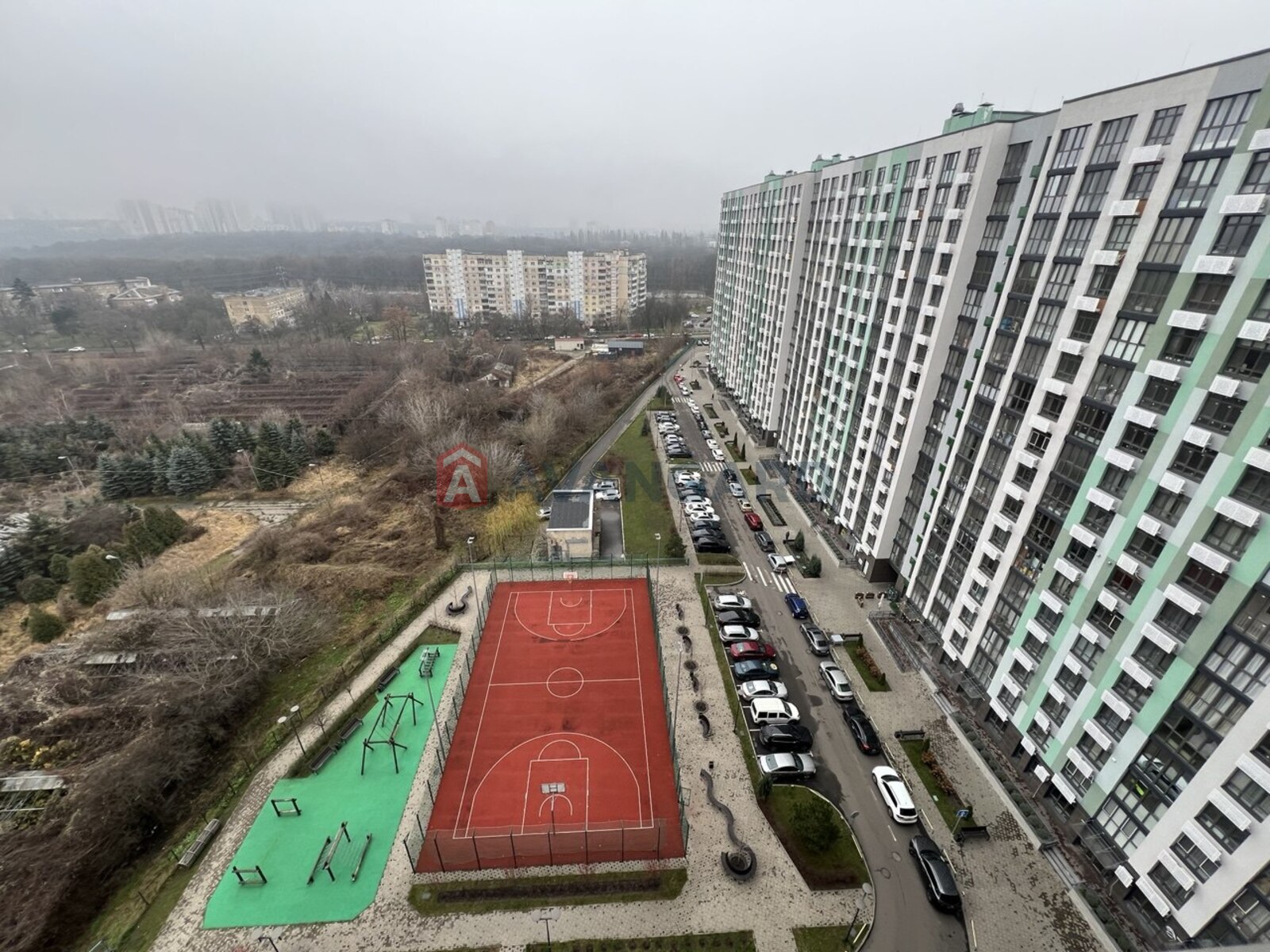 1 ��. ��������, 40/-/9 ��. �., 14/16 ������ ���� 1