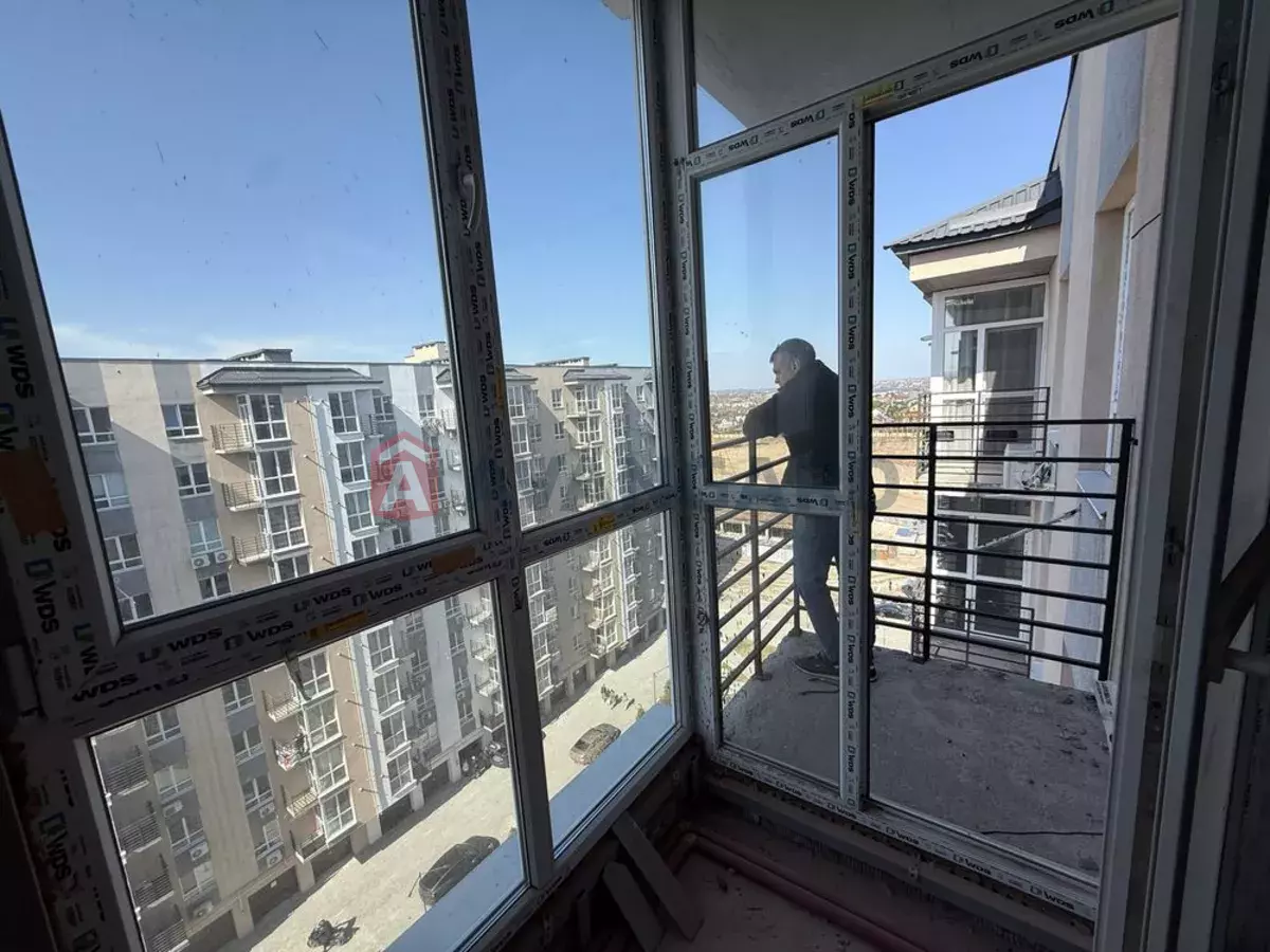 2 ��. ��������, 44/-/20 ��. �., 10/10 ������ ���� 15