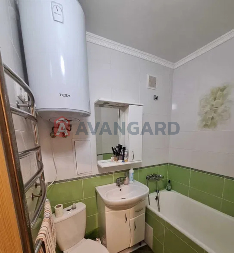 2 ����. ��������, 46/-/6 ��. �., 3/5 ���� ���� 7