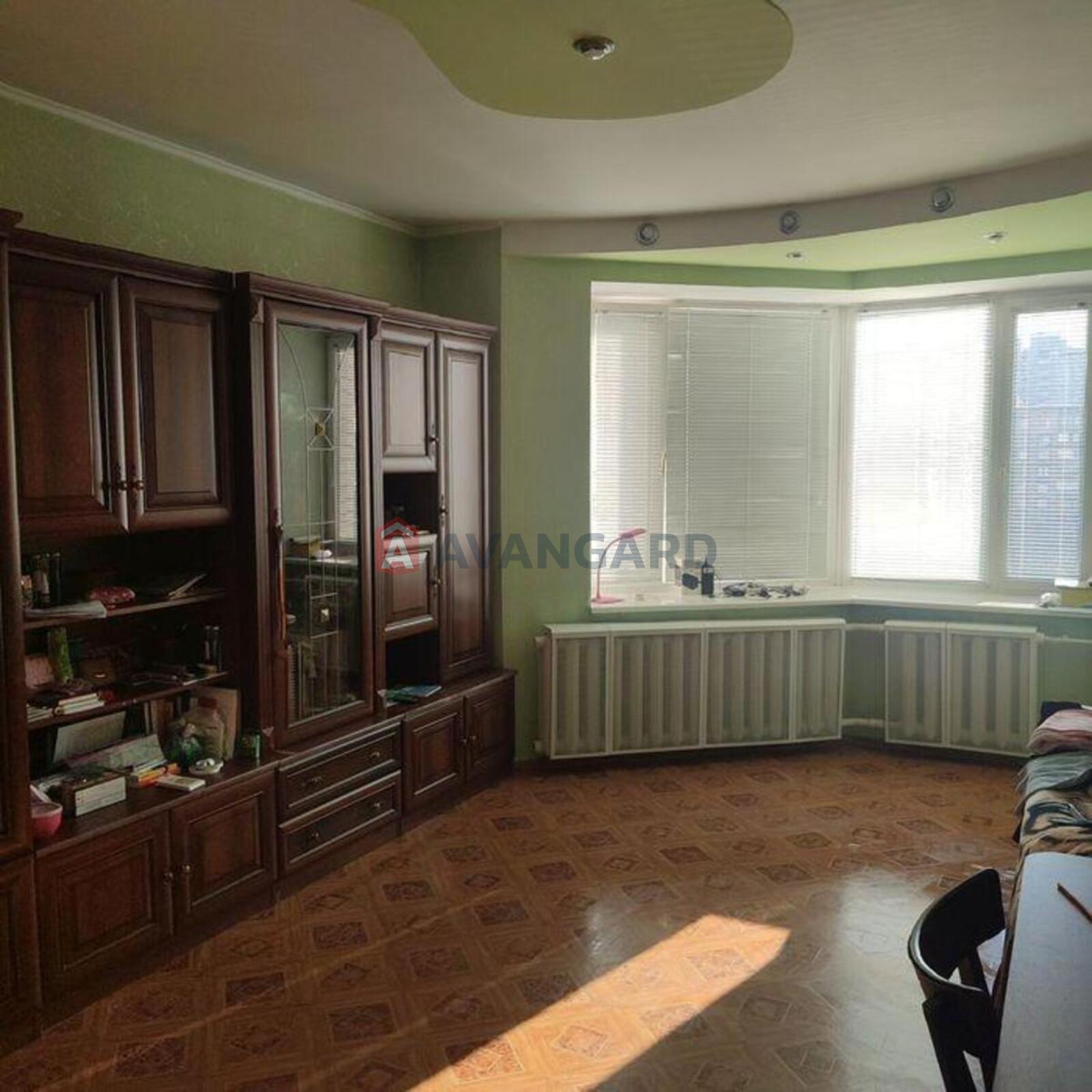 1 ����. ��������, 46/-/10 ��. �., 6/18 ���� ���� 2