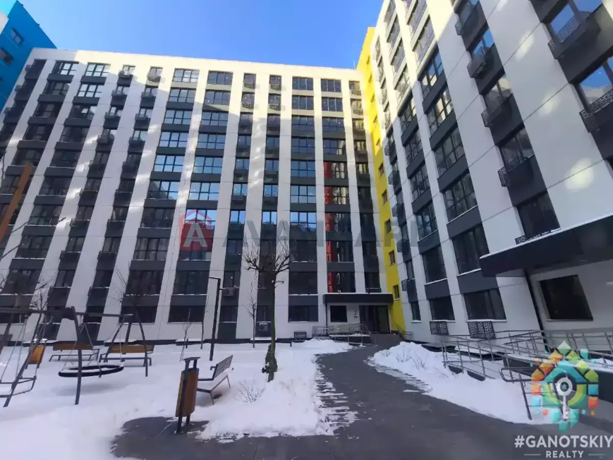 2 ��. ��������, 45/16/18 ��. �., 3/10 ������ ���� 10