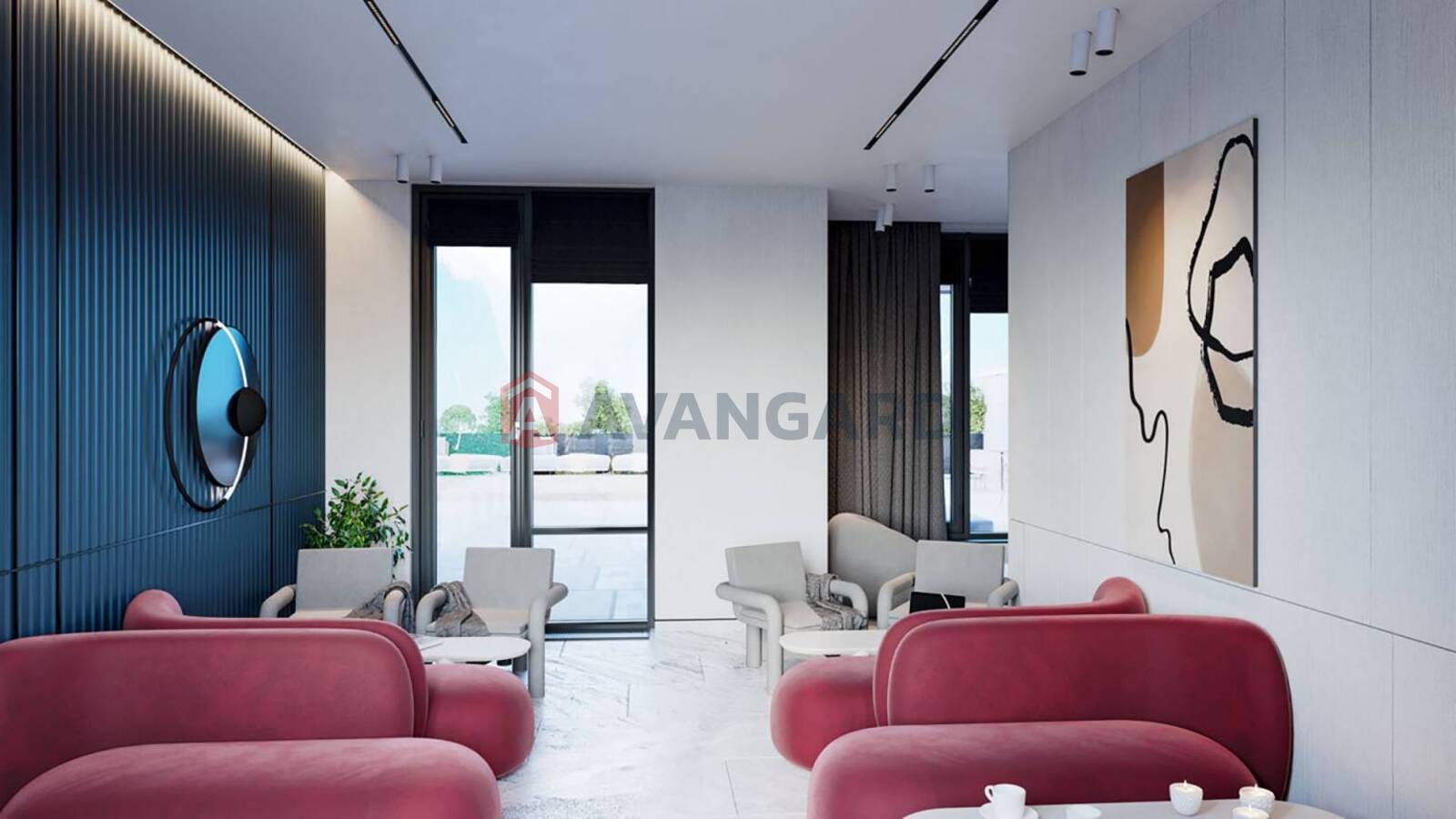 1 ��. ��������, 47.68/15.50/18.53 ��. �., 11/25 ������ ���� 9