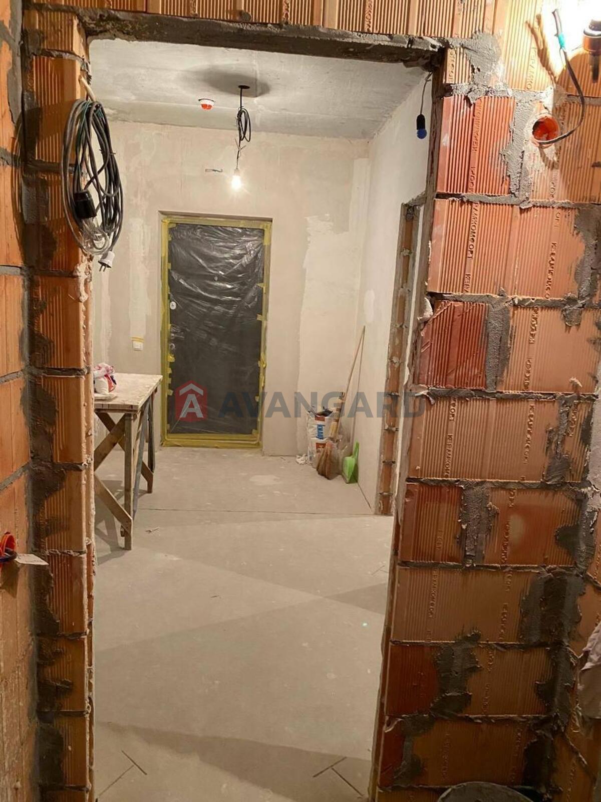 2 ��. ��������, 73/38/15 ��. �., 20/22 ������ ���� 4