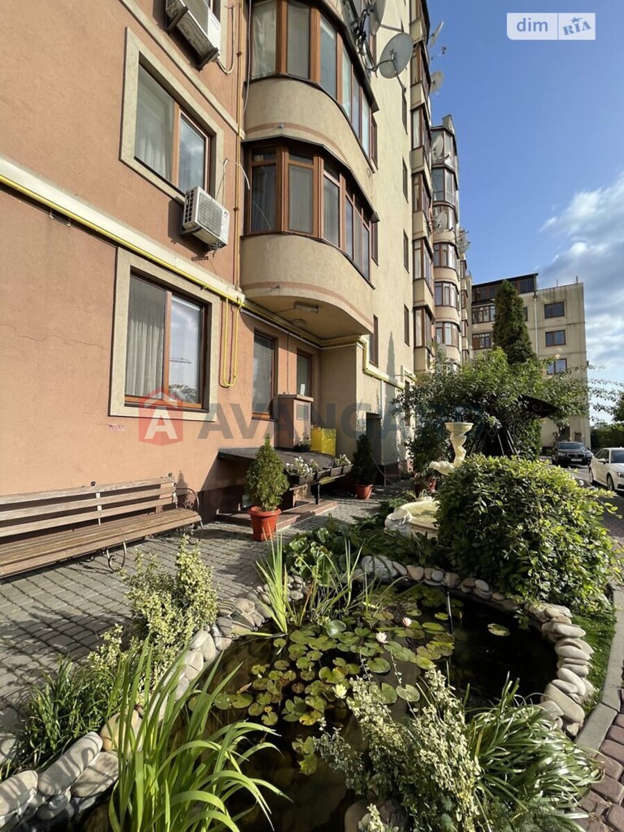 2 . , 90/50/24 . ., 3/10   10