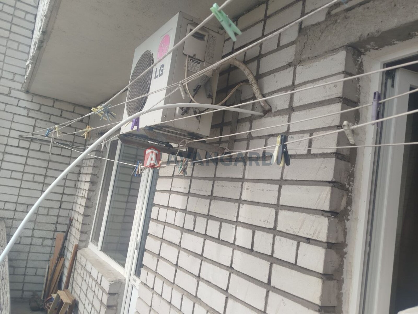 3 ��. ��������, 65/-/9 ��. �., 12/14 ������ ���� 13