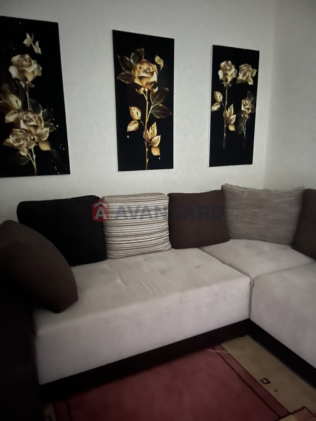 2 ��. ��������, 46/-/12 ��. �., 3/10 ������ ���� 9