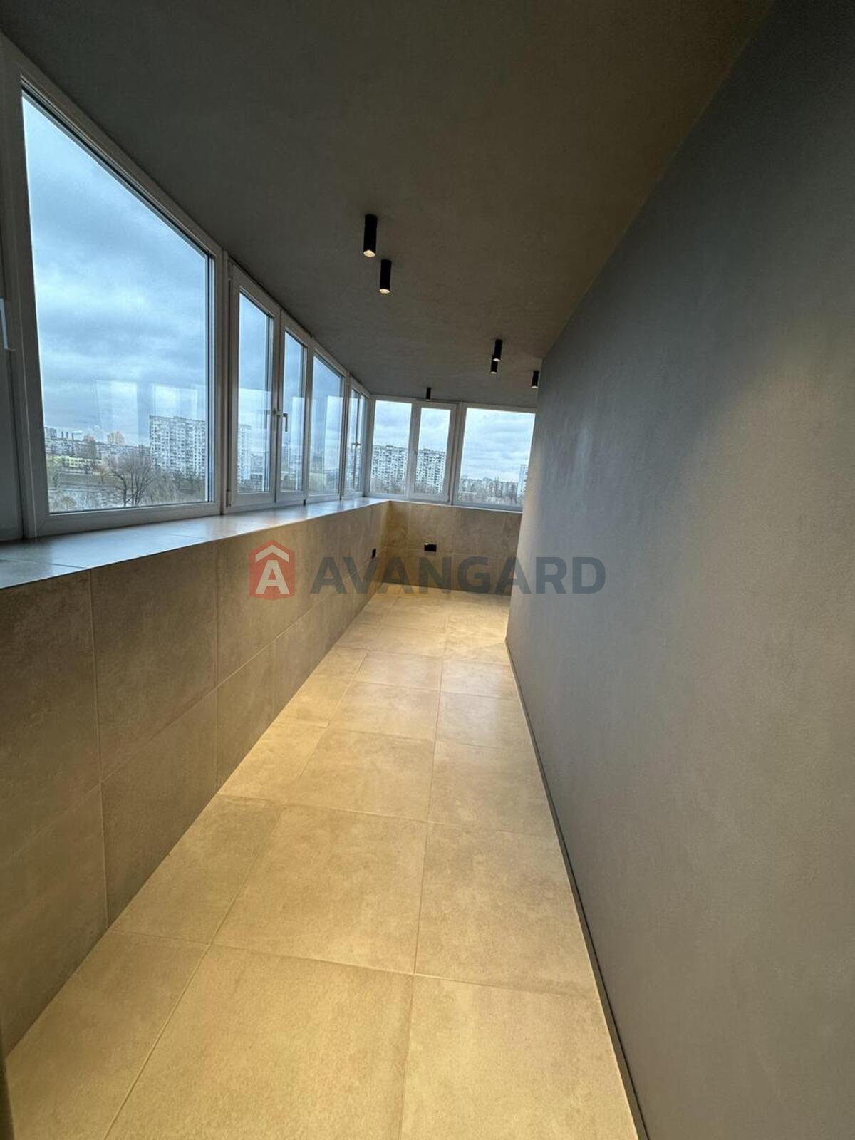 2 ����. ��������, 140/60/55 ��. �., 5/25 ���� ���� 29