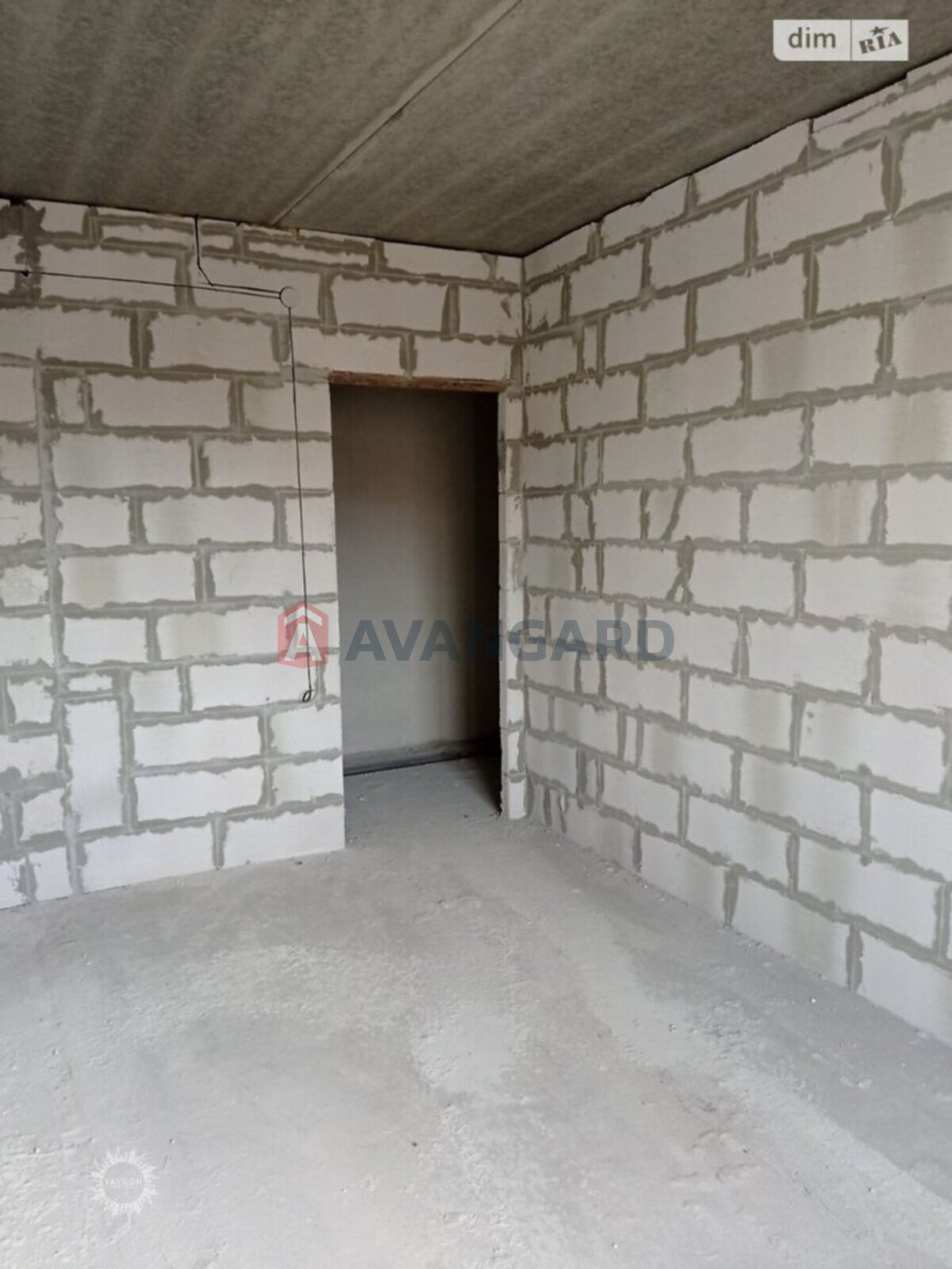 2 ��. ��������, 68/-/- ��. �., 9/9 ������ ���� 3