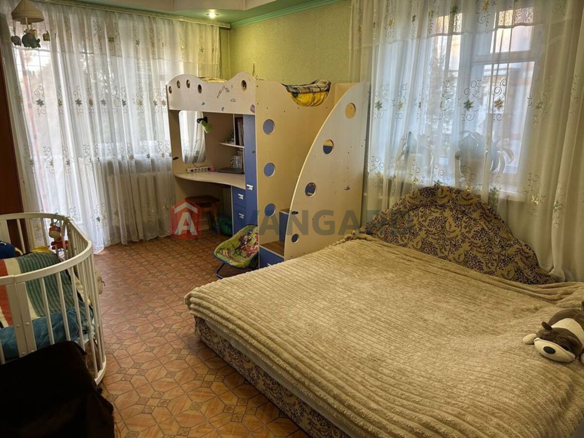 1 ��. ��������, 32/-/6 ��. �., 3/5 ������ ���� 1