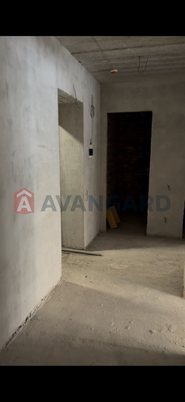 2 ��. ��������, 64/27/15 ��. �., 4/10 ������ ���� 9