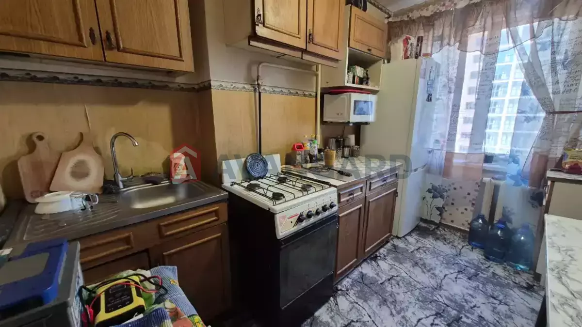 2 ��. ��������, 48/-/7 ��. �., 5/9 ������ ���� 1