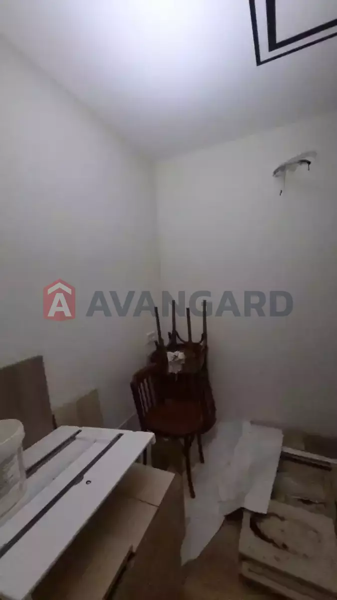 3 . , 93/83/10 . ., 6/12   5