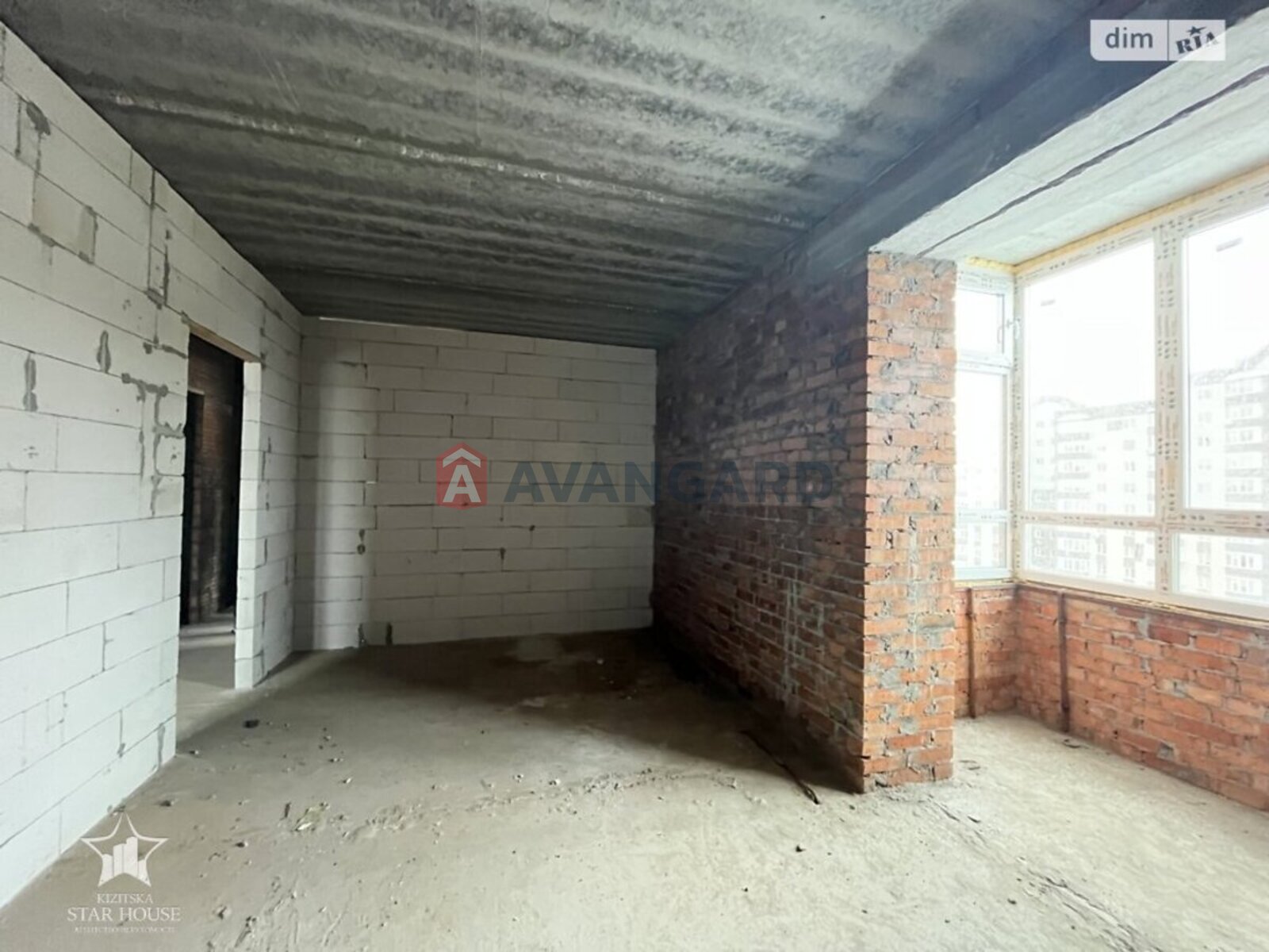 2 ��. ��������, 53/30/12 ��. �., 5/5 ������ ���� 2